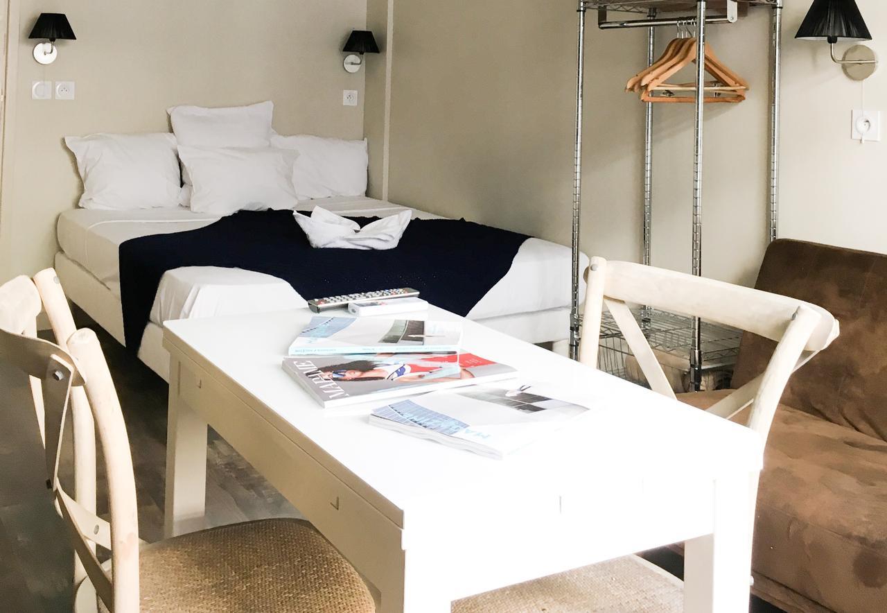 Azur City Hotel Nicea Zewnętrze zdjęcie